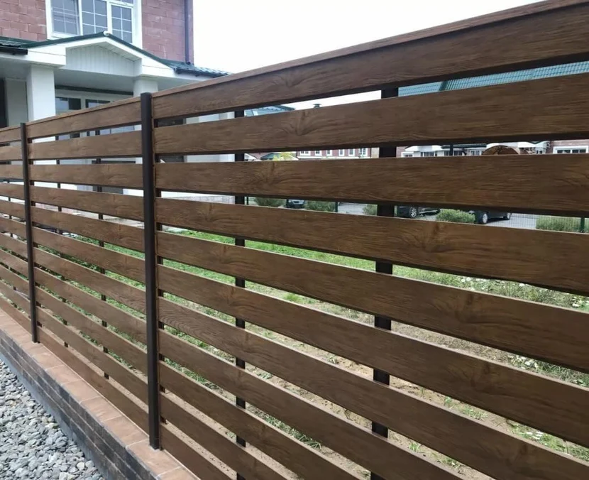 Рассчитать стоимость